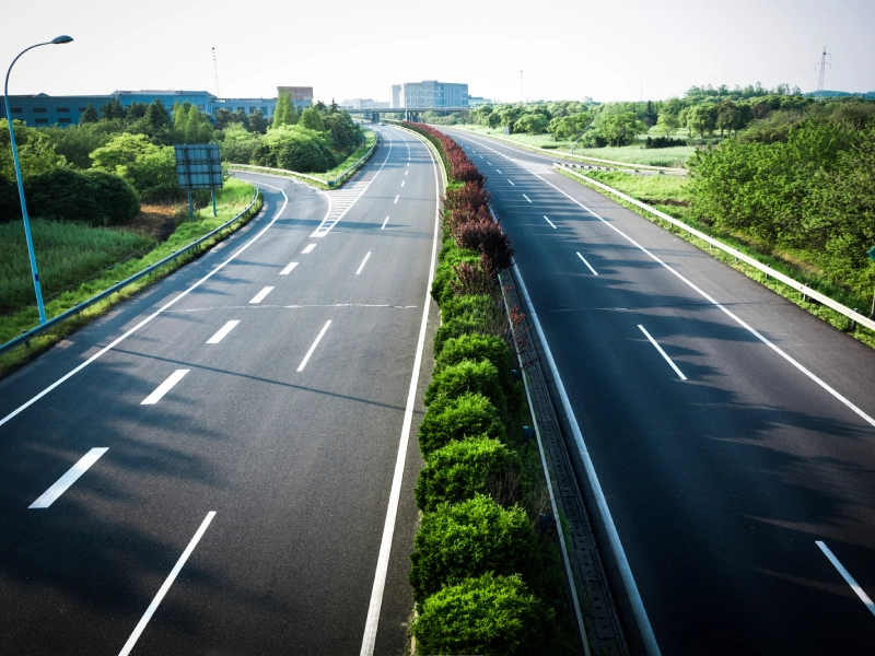 Yol Çizgi Boyama Fiyatları 2026