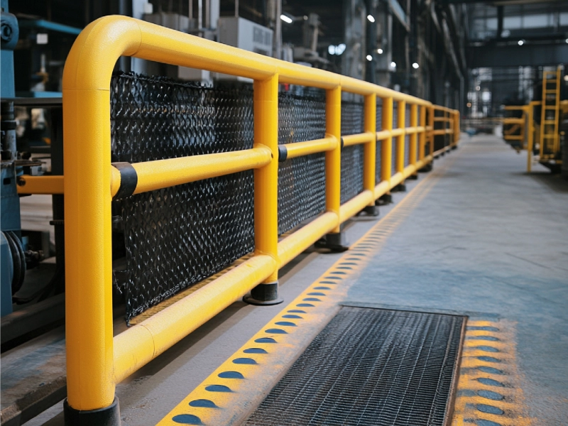 5S Çizgileri Boyama